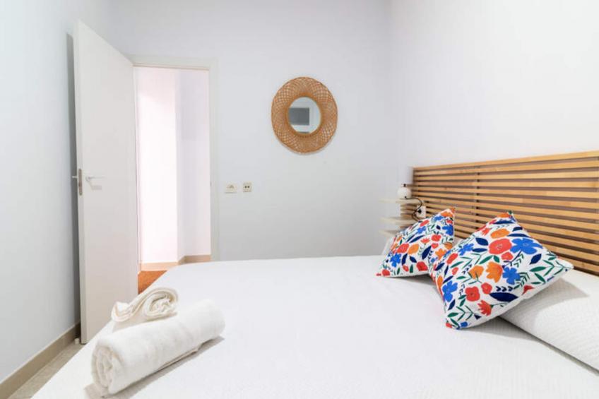 Maison à Moncofar - foto 16