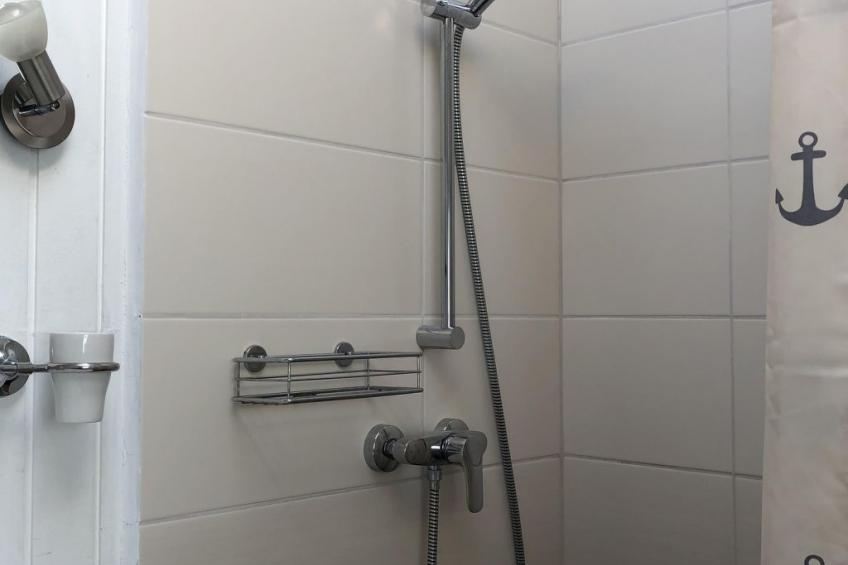 Ferienwohnung - foto 22