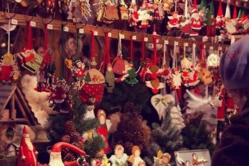 Haus in der Nähe von Straßburg mit privatem Spa - foto 14