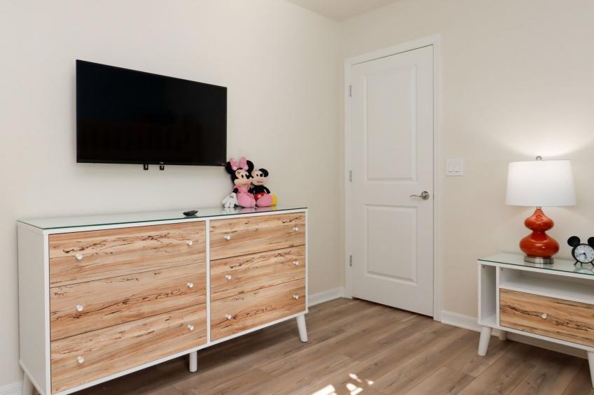 "Mahalo Magical" mit Whirlpool - foto 45