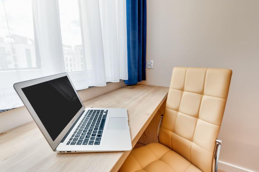 Altstadt-Wohnung Angielska Grobla - foto 24