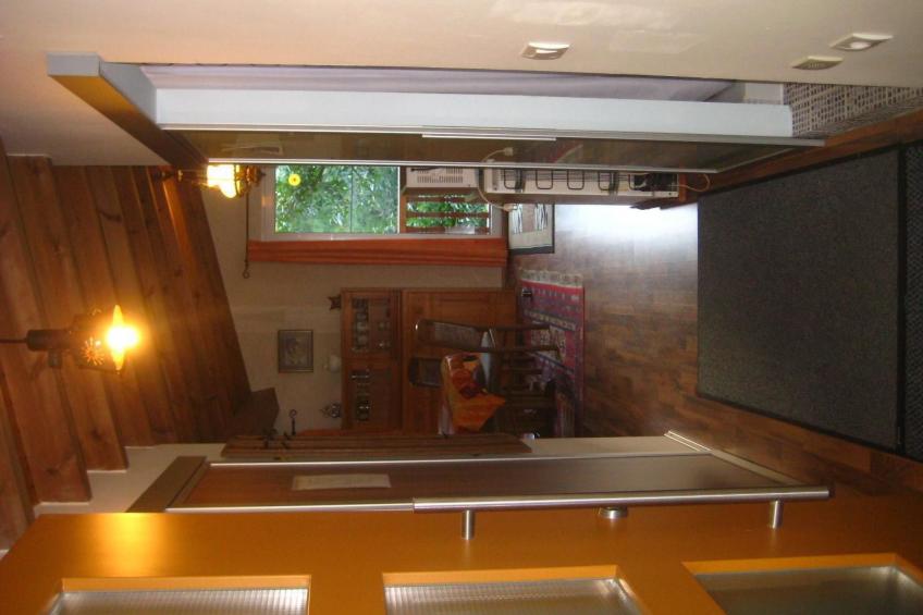 Apartment Rio Dobra - foto 40