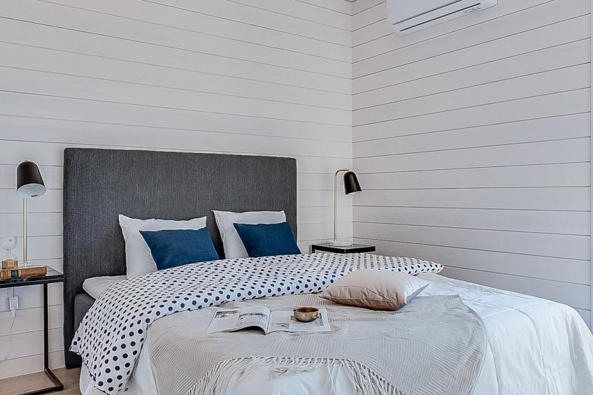 Kasnäs marina a 4 - foto 5