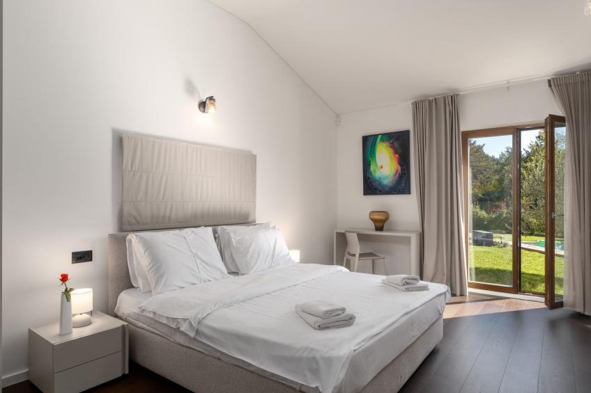 Villa Casa Vesta - foto 24