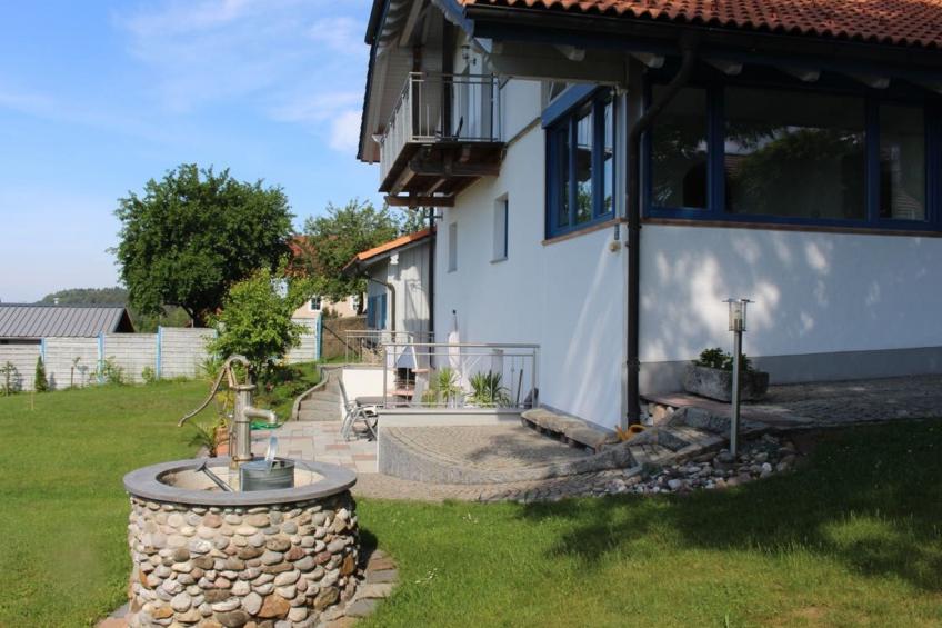 Unsere Auszeit - foto 34