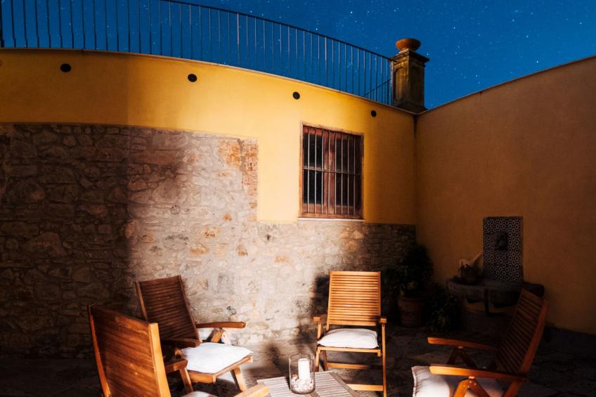 Villa a 150m dal mare, wifi e Kochkurs kostenlos - foto 33