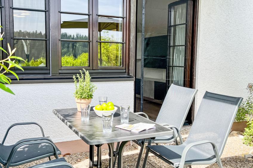 Tannenblick - foto 29