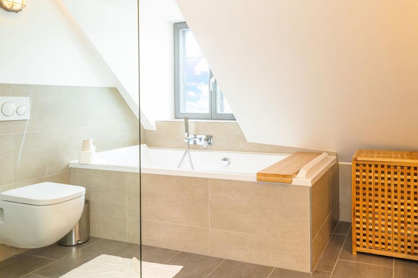 Schiffbrücke 40 - foto 4