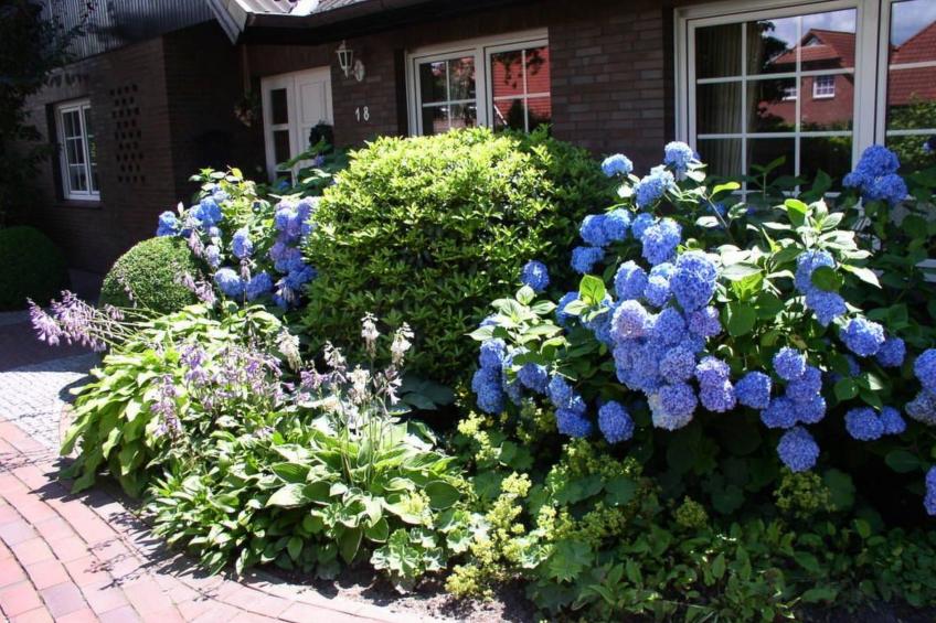 Appartement mit Wallbox - foto 28