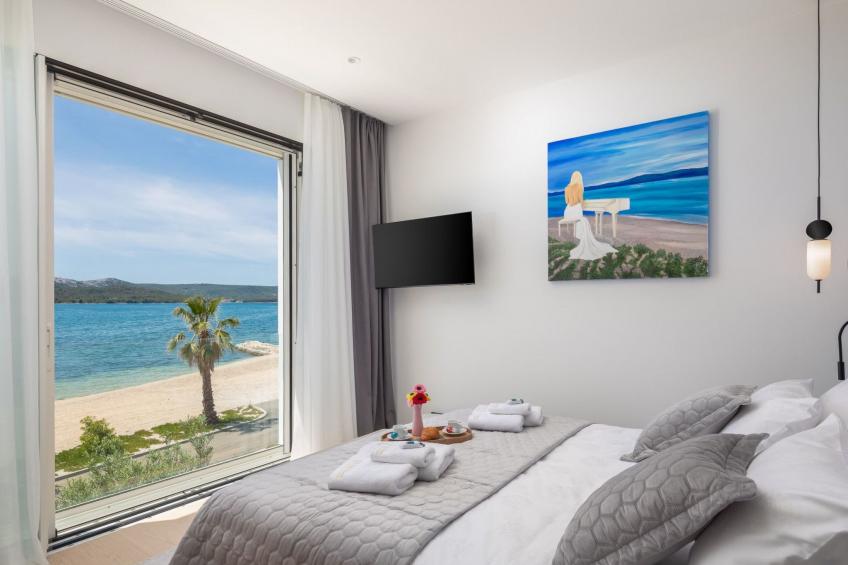 Villa Piano - foto 8