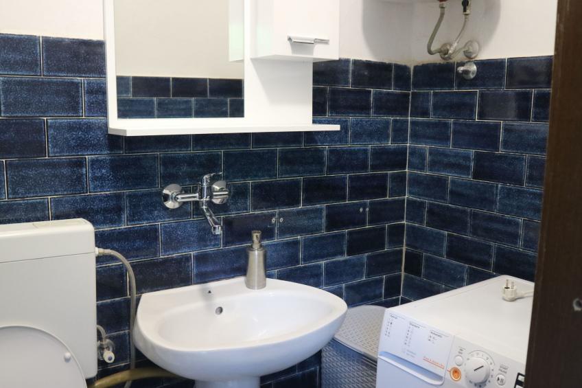 "Martina" direkt am Wasser - foto 13