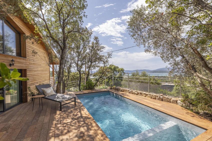 Caseddu D'Arasu - foto 20