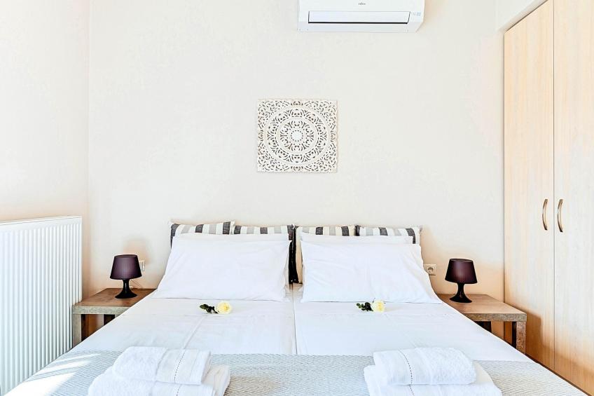 für 12 Personen in Kournas, Kreta (West-Kreta) - foto 21