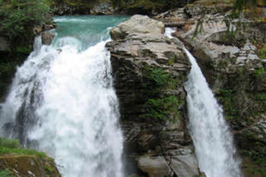 Luxus-Ferienhaus mit Whirlpool, Haustiere OK - foto 27