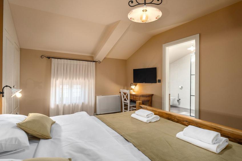 Villa Caterina - foto 22