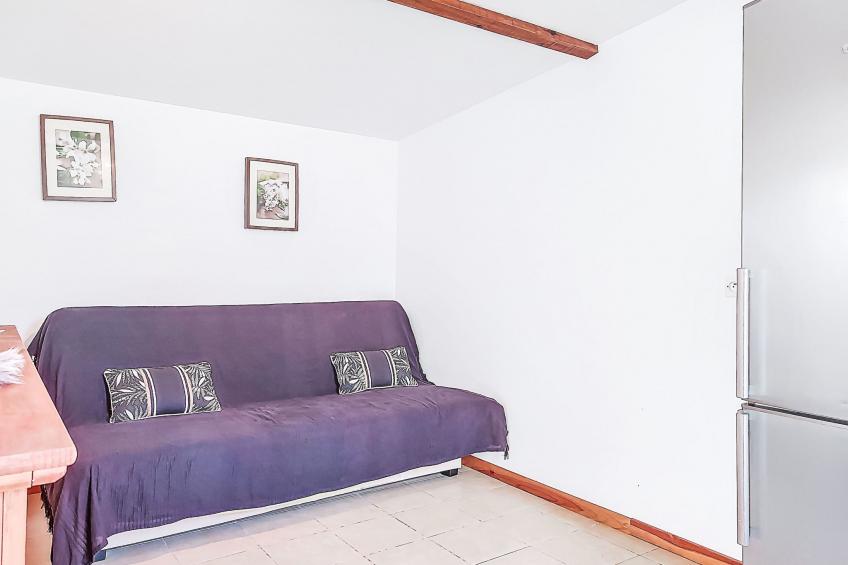 Maisonnette Terra Tramandera - foto 8