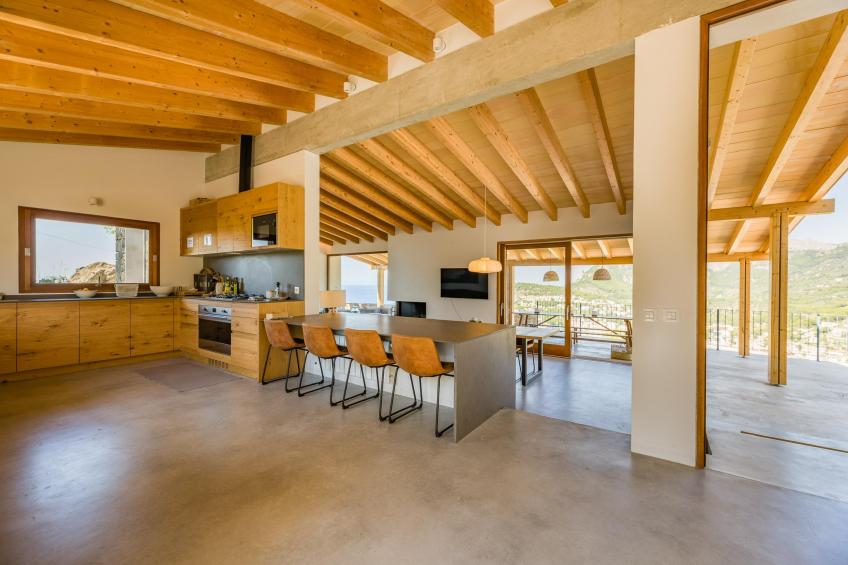 Muleta De Can Pizà - foto 12