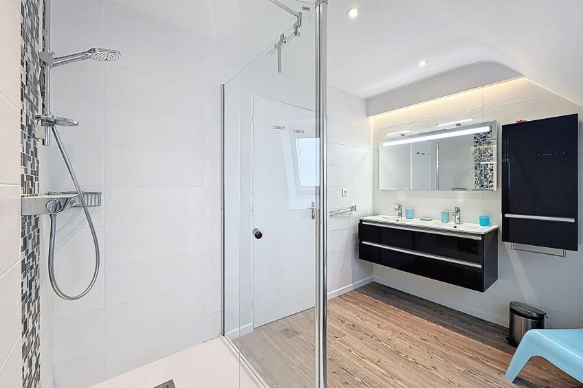 Villa Kerpunce - foto 31