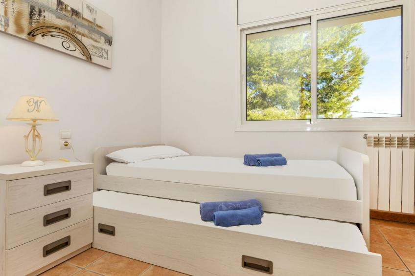 Urb Las Tres Calas - foto 20