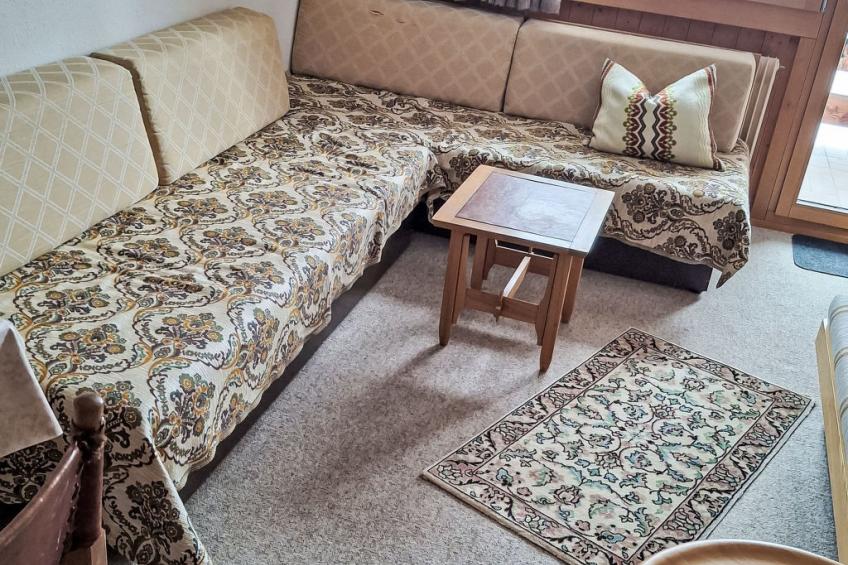 Gemütliche Unterkunft ohne Luxus - foto 5