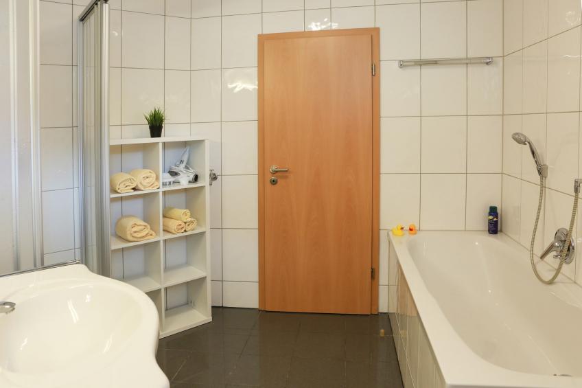 Mühlenberg - foto 11