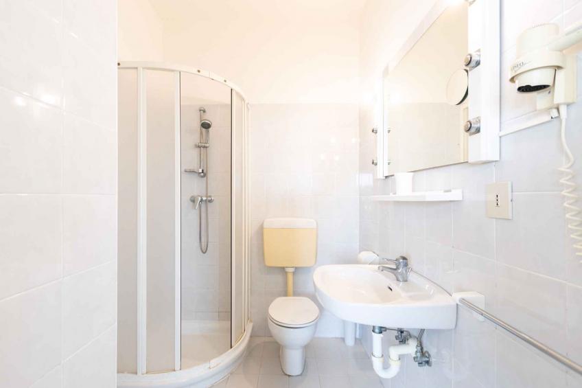 Holiday apartment just 350 meters from the beach - BF-H4RV - foto 14