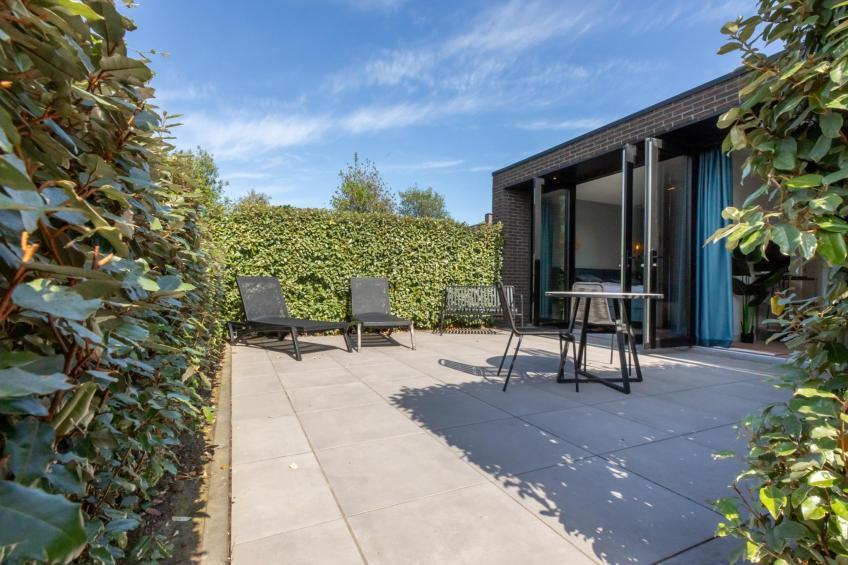 Vakantiewoning ZEEBRIES - foto 22
