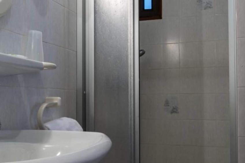 Gîte de France Bon aubrac pour 12 personnes 2 épis - foto 41