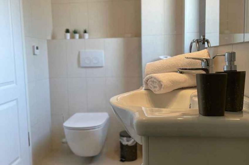 Villa with pool - BF-N7X2J - foto 38