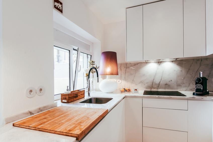 Modern & Charming Alges by GT House - foto 12