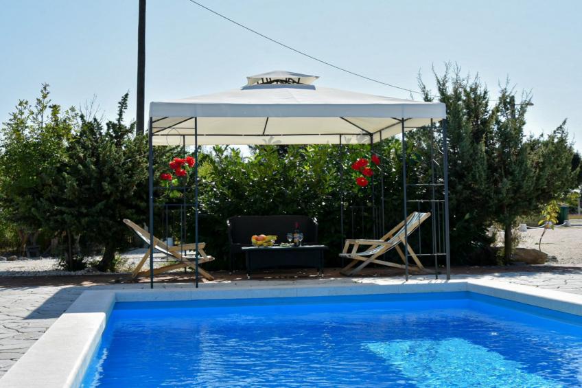 Holiday Home Mystc Woods - foto 31