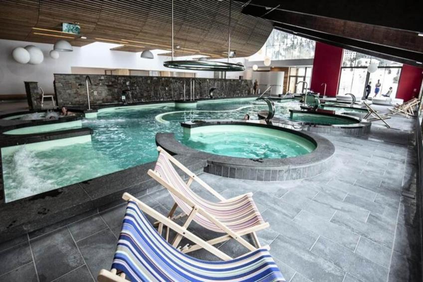 Résidence Le Panoramic Ii - foto 3