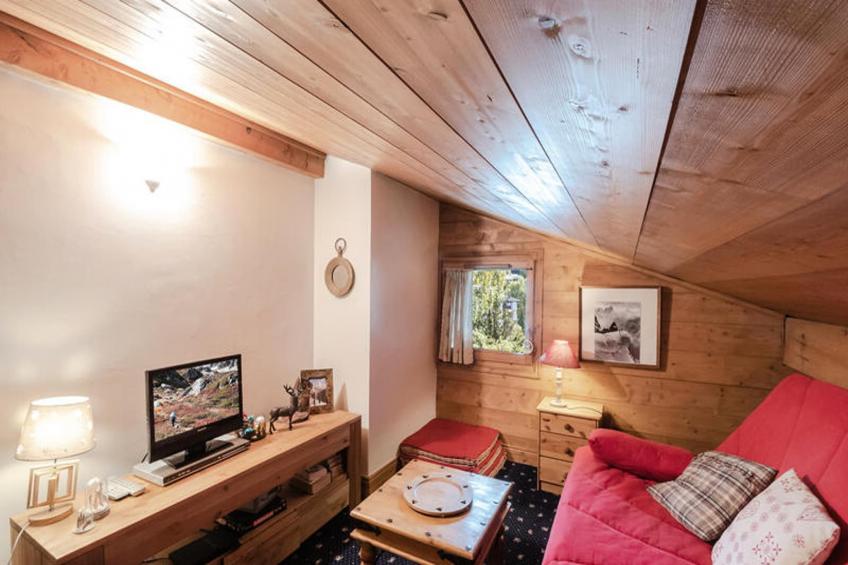 Résidence Clos Des Etoiles - foto 5