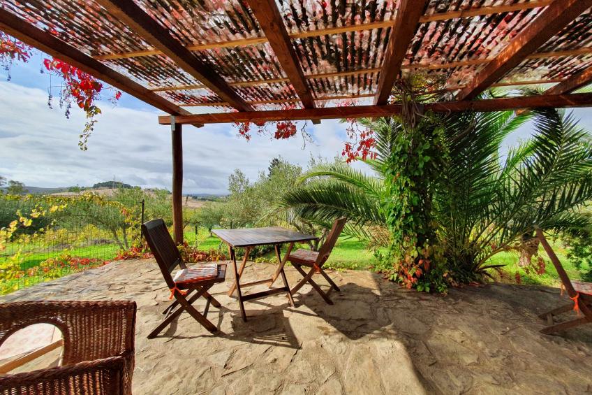 Baglio Anastè - foto 30