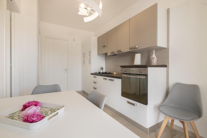 Tenuta Malika - foto 30