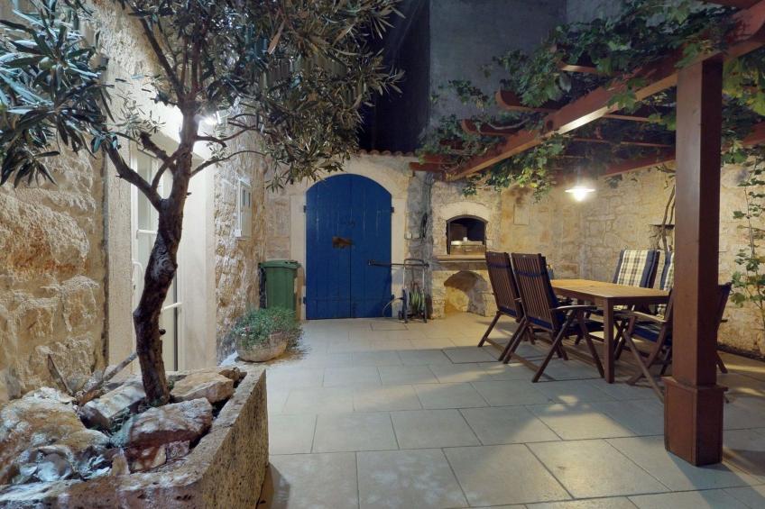 Villa Lantina - foto 43