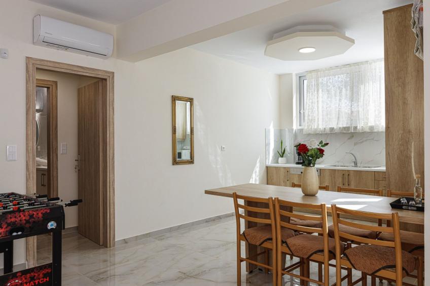 "Basilicata Gloria" - foto 44