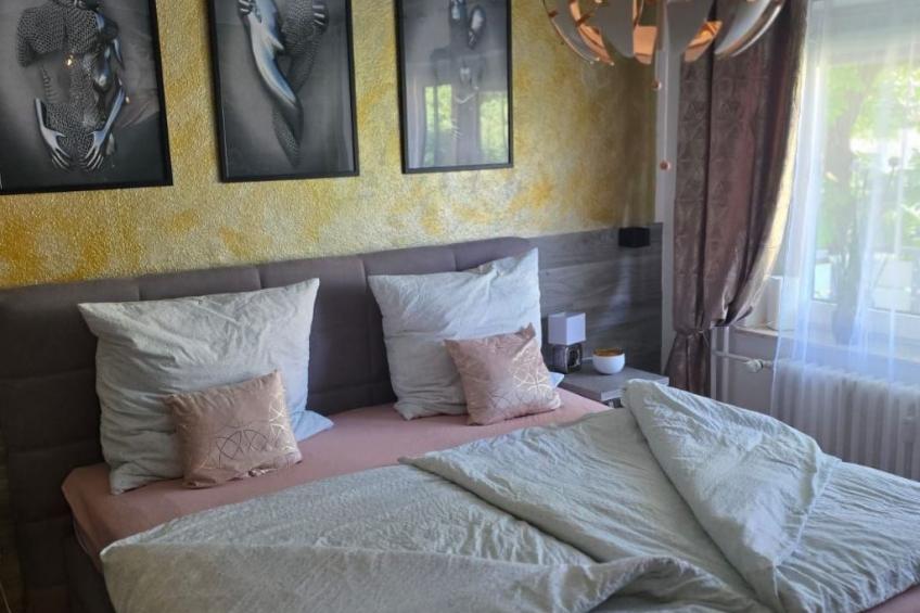 Schlafgut24 4 - foto 20