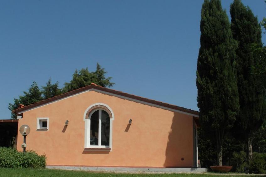 in Cascina mit privatem Parkplatz - foto 20