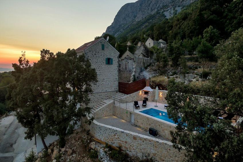 Barbarello - foto 42