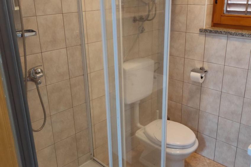 "Valentino" mit Blick auf das Wasser - foto 29