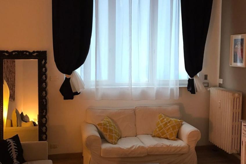 San Secondo Straße - foto 10