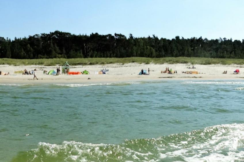 Holzhaus Juhas - foto 28