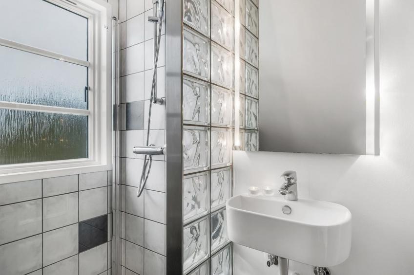 "Benita" - 400m to the inlet in Western Jutland - foto 7