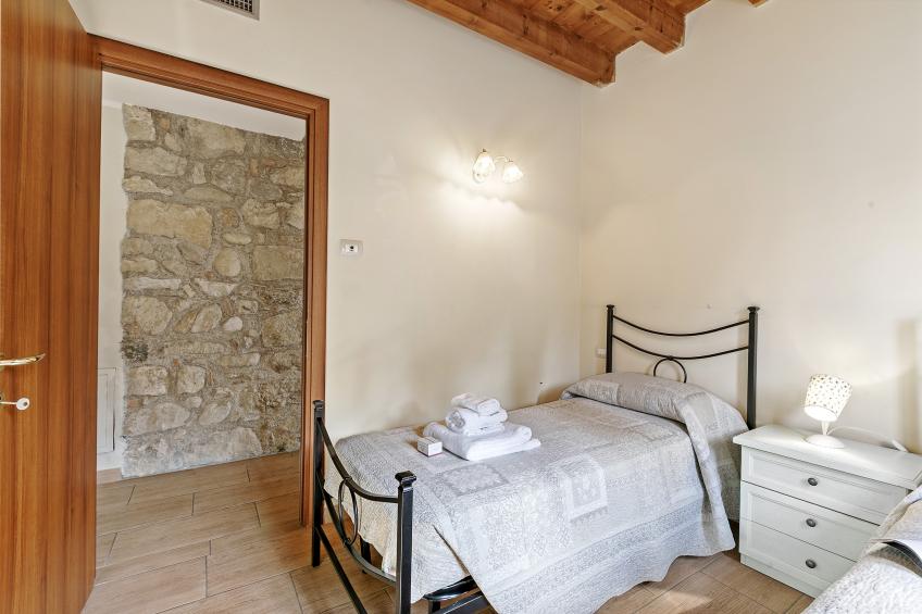Appartamento Scaligero - foto 19