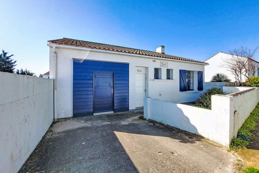 Charme de La Linière - foto 21