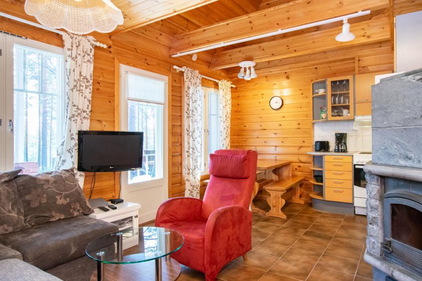 Koli country club b 6 - foto 5