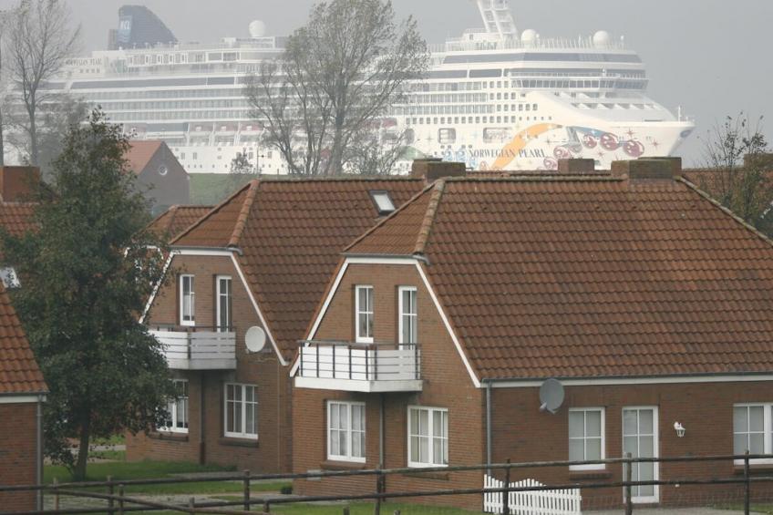 81856 - foto 20