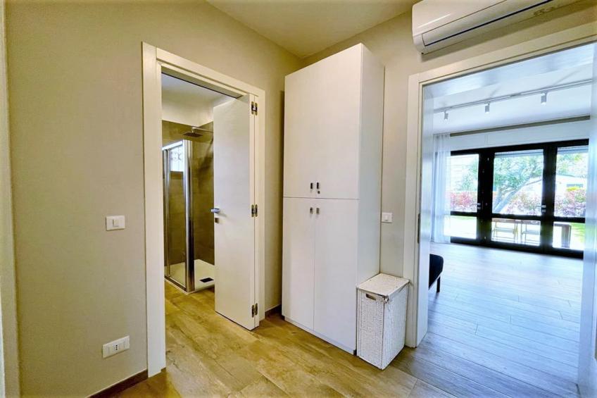 Villa Gabriella - foto 13