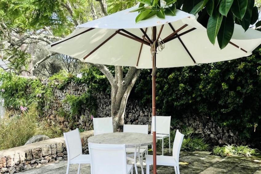 Maison à Sant Climent - foto 31